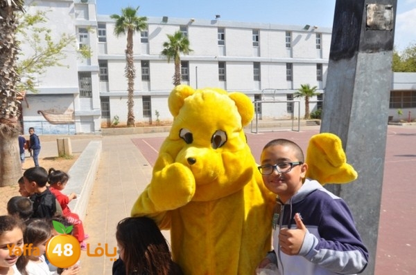 shahadat 0403 (88).JPG